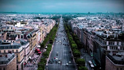 Comprendre l'impact économique réel de la rechute des taux [Olivier Passet]