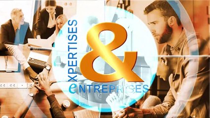 Recherche intervention et entreprise : l'exemple de la comptabilité élargie [Pierre Baret et Jean-Louis Roy]