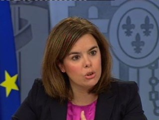De Guindos: "El 2014 es el año de la recuperación"