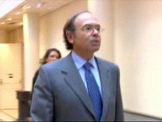 Los partidos piden transparencia al PP tras conocerse más sobresueldos