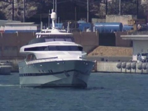 El Fortuna se podría vender por 19 millones de euros