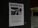 Encuentran el cadáver de la joven desaparecida en Barcelona