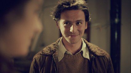 İstanbullu Gelin 78. Bölüm Yaşamaya Başladığım An