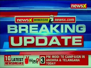 CPI National Secretary D. Raja Questions Congress Over Rahul Contesting From Wayanad, Karnataka