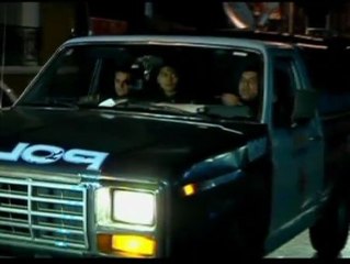 Caída mortal en la ducha