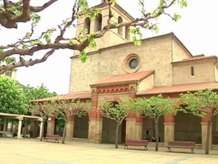 La Iglesia ha resgistrado 4.500 propiedades a su nombre en diez años