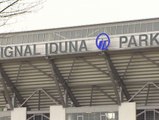 Las más de 80.000 localidades del Signal Iduna Park están vendidas desde hace semanas