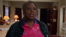 Good Girls S02E06 Take Off Your Pants