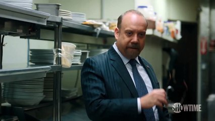 Billions S04E04 Overton Window