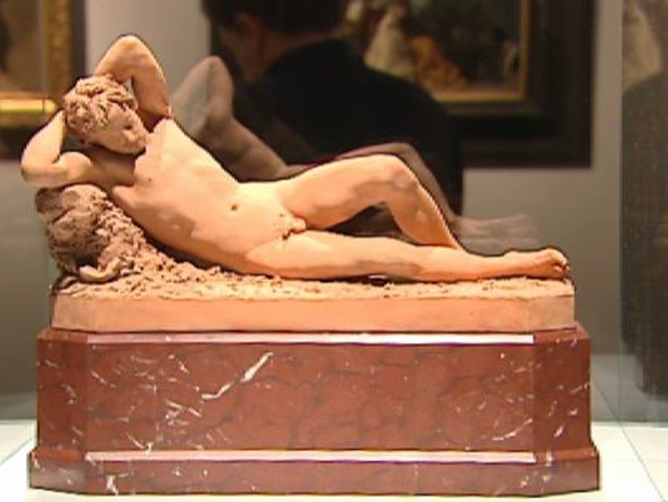 El Prado