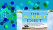R.E.A.D The A-List Diet: Lose up to 15 Pounds and Look and Feel Younger in Just 2 Weeks