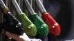 Las petroleras aumetan un 31% los márgenes de la gasolina desde enero