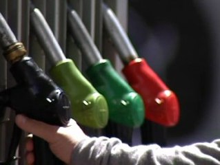 Las petroleras aumetan un 31% los márgenes de la gasolina desde enero