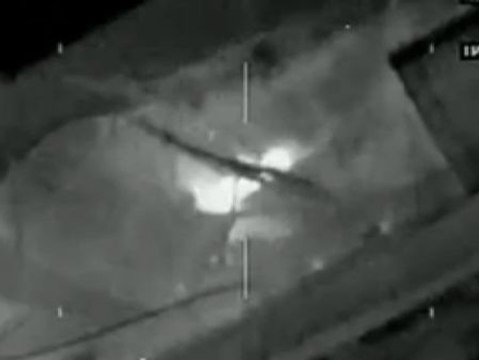 Estados Unidos espera esclarecer todas las incógnitas de los ataques de Boston