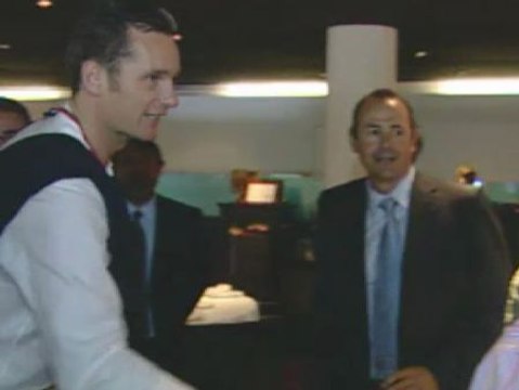 Urdangarin cobró 721.000 euros por asesorías que podrían ser falsas