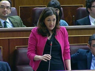 El PSOE exige al Gobierno que respete y no insulte a los ciudadanos