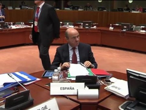 Protección de depósitos bancarios