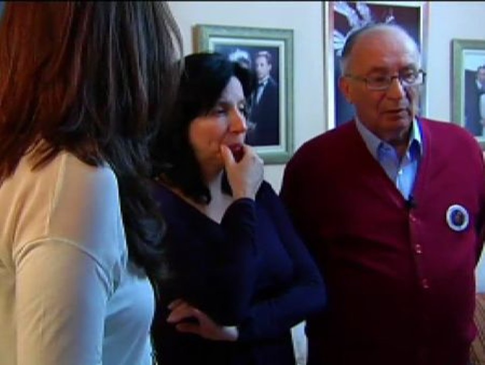 Los padres de Marta del Castillo temen que el juez archive el caso