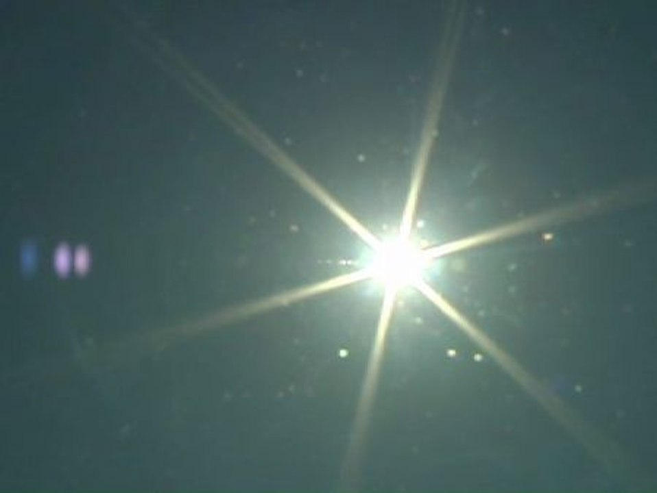 Practicar deportes al aire libre aumenta el riesgo de padecer cáncer de piel