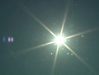 Practicar deportes al aire libre aumenta el riesgo de padecer cáncer de piel