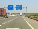 Invertir eficazmente en carreteras es básico en época de crisis