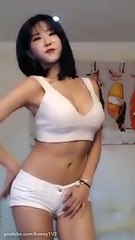 인제출장안마 - #Q//Ø1Øx6648x8529//【툑:VVV52】 인제출장샵 인제콜걸 인제출장마사지 → 인제출장업소 % 인제출장만남 ▨ 인제출장샵추천 인제모텔출장う인제조건만남こ인제애인대행EQQ인제키스방EQ인제출장맛사지