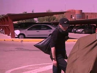 Interrogantes jurídicos