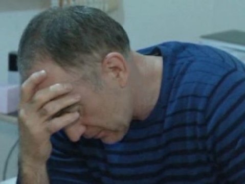 El padre de los terroristas de Boston viajará mañana a Estados Unidos para reclamar el cuerpo del fallecido