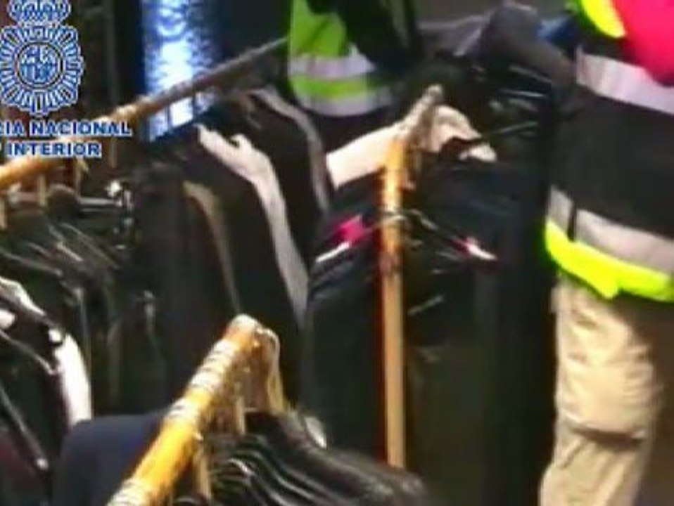 Zara a precio anticrisis