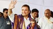 Lok Sabha Election 2019 : Rahul Gandhi ने इस सियासी वजह से चुना Wayanad Seat | वनइंडिया हिंदी