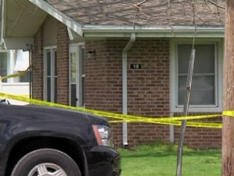 Al menos cinco muertos en un tiroteo en Illinois