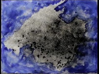 Miquel Barceló se suma a la iniciativa ecologista 'Mallorca Blackout'