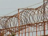 Cuba abre cárceles