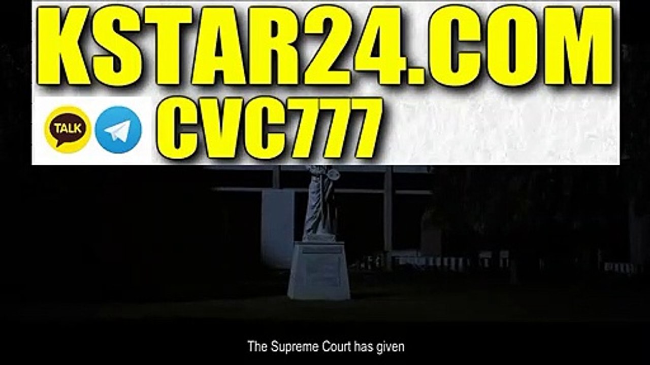 스포츠 피버〈∽〈WWW。KSTAR24。COM〉∽〉카카오톡 : CVC777라이브바카라바카라 확률