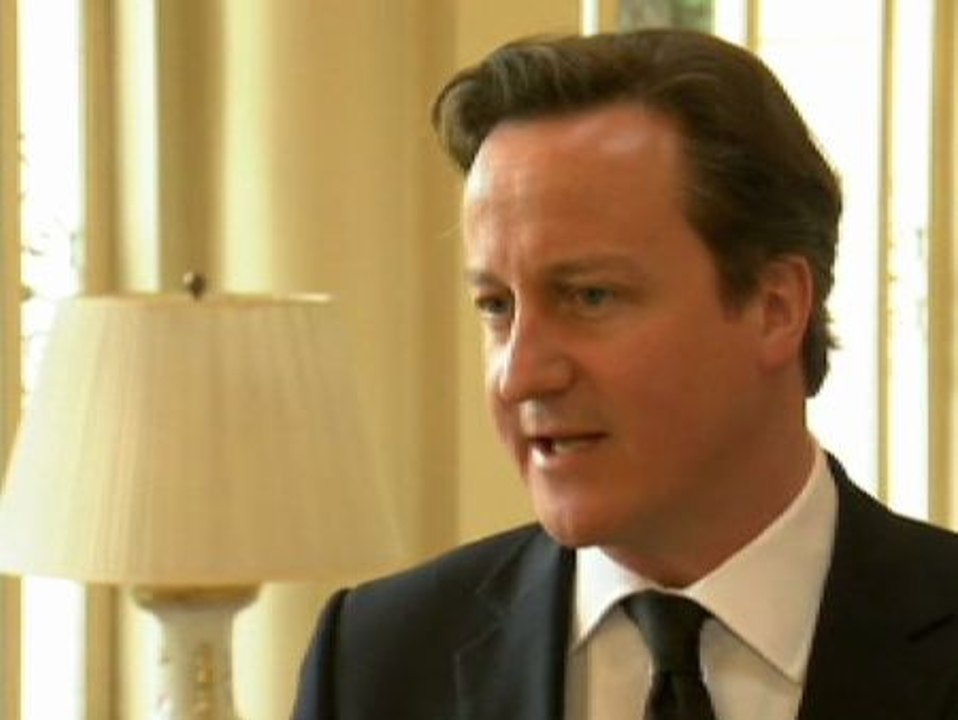 Reacciones a la muerte de Margaret Thatcher