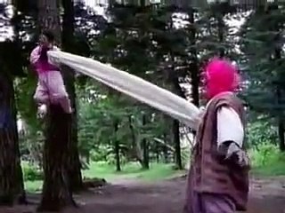 마카오바카라 https://www.nologo02.com⌠˛카지노사이트˛⌡