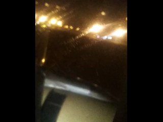 Jinnah International Airport