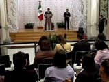 Leve descenso de la violencia en los primeros cuatro mese de gobierno de Peña Nieto