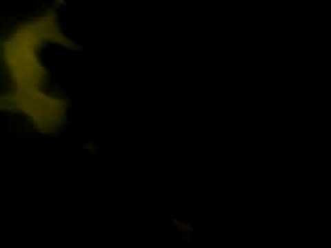 teuf padakor dan le camion g manger