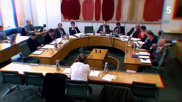 REPLAY. Brexit : référendum, mensonges et réseaux sociaux : regardez La Fabrique du mensonge , la série documentaire sur les fake news