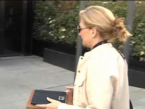 Miquel Roca sobre el recurso contra la imputación de la Infanta En 32 hojas se dicen muchas cosas