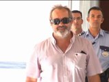 Juan Lanzas amasa 13 millones por la trama de los ERE