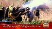 French journalist releases documentary on Occupied Kashmir