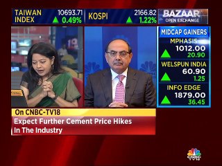 Expect NCLT to clear Bharat Financial merger by April 10, says IndusInd Bank