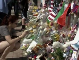 El FBI dejó de investigar a los hermanos Tsarnaév pese a las advertencias rusas