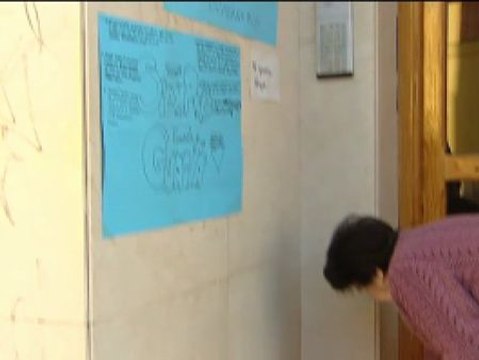 Un hombre mata a sus dos hijos y a su suegra y se suicida