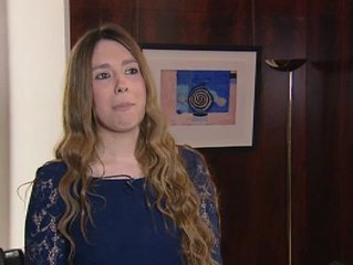 Los premios Francisco Giner de los Ríos reconocen la innovación en el aula