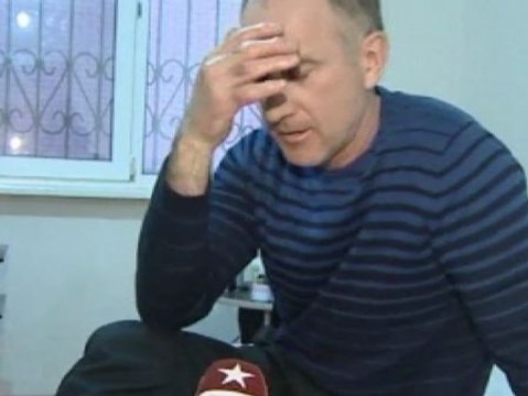 Los padres de los presuntos autores del atentado de Boston aseguran que alguien engañó a sus hijos