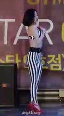 고성출장마사지 -후불100%ョØ1Ø-8279-99Ø4【카톡-vos67】→#C# 고성출장안마 고성출장샵 고성오피 고성출장전문업소 고성출장안마추천 고성콜걸 ♩고성출장맛사지