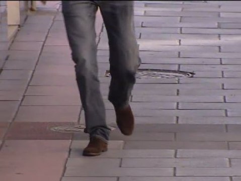 Madina no se descarta para suceder a Rubalcaba